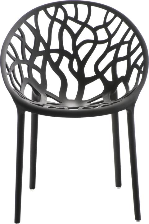 Image du produit CLP 2er Set Stuhl Hope