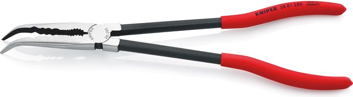 Image du produit Knipex Pince à monter (280 mm)