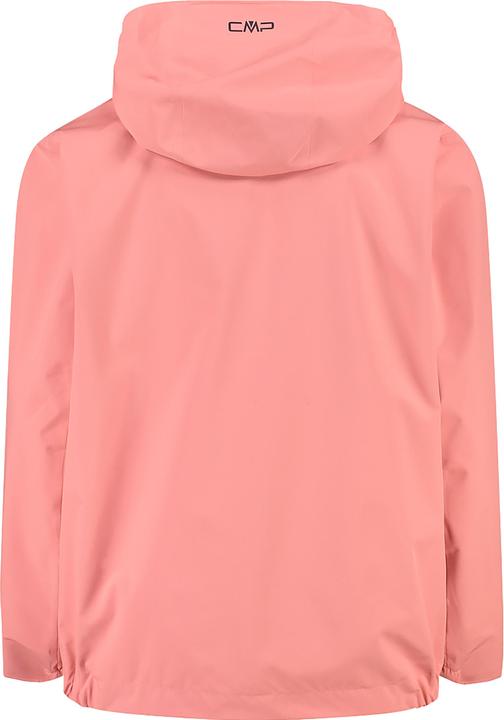 Produktbild CMP Campagnolo Hoodie (110)