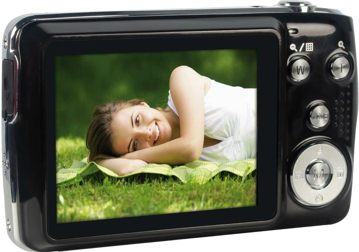 Immagine prodotto AGFAPHOTO Realishot DC8200 (18 Mpx, 1/3.2")
