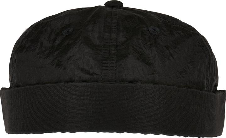 Image du produit Yupoong Bonnet marin (Taille unique)