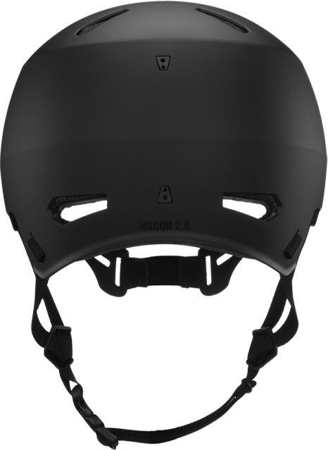 Image du produit Bern Macon 2.0 MIPS (59 - 62 cm)