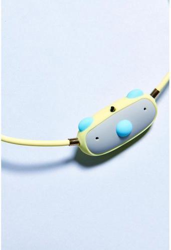 Actual product image Ible Airvida C1