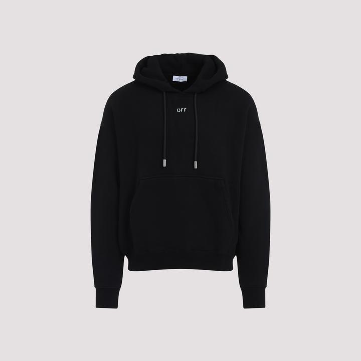 Image du produit Off WHITE OMBB085S25FLE00L (S)
