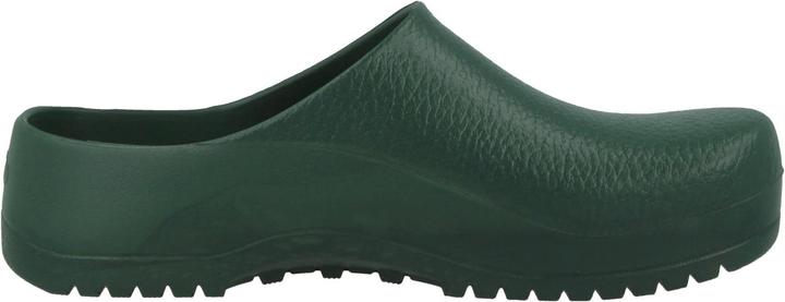 Produktbild Birkenstock Super Birki (42)