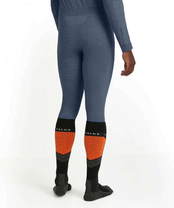 Image du produit Falke WT Long Tights m (M)