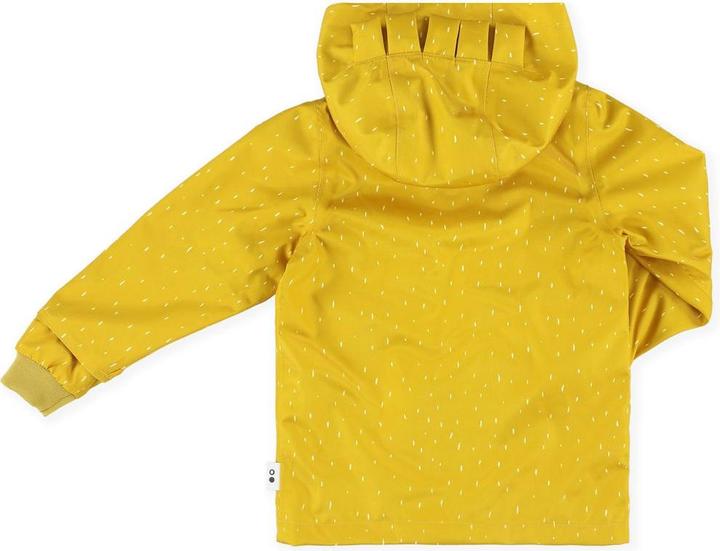 Immagine prodotto Trixie Baby impermeabile (116)