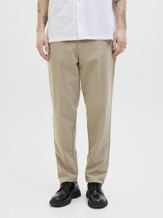 Immagine prodotto Jack & Jones Jpstace Leo Chino Noos (W30/L30)