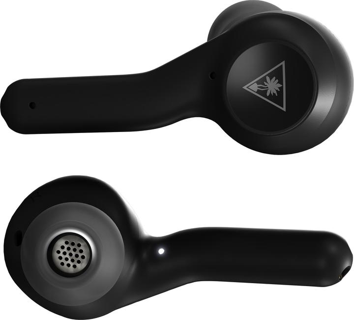 Image du produit Magni TurtleBeach Scout Air Global VPE 6 Ecouteurs intra-auriculaires Bluetoot (Sans fil)