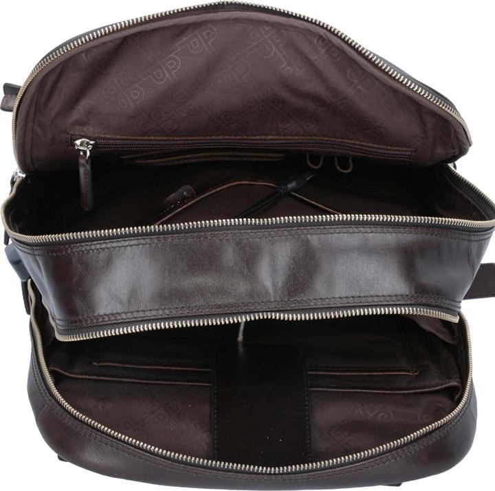 Immagine prodotto Picard Amico (14 l)