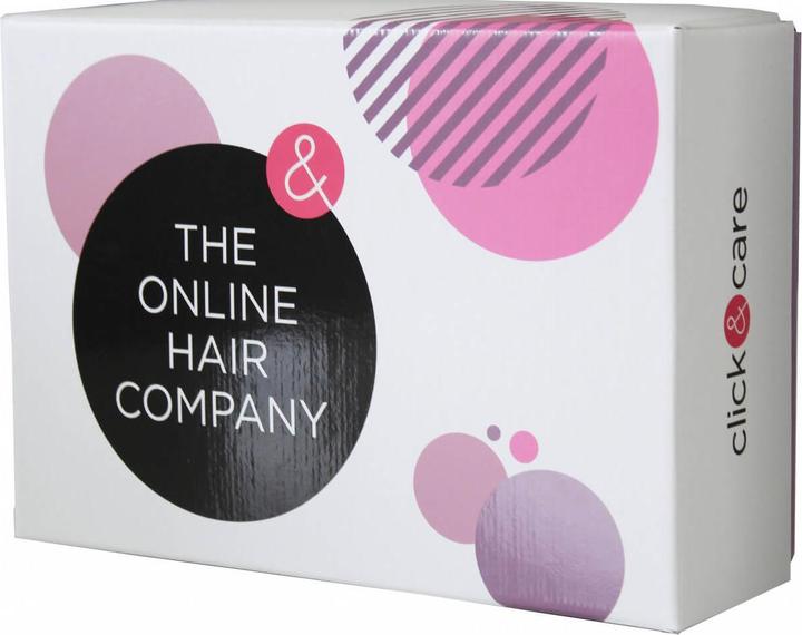 Produktbild NYX Professional Make-Up Woodland Beauty Box (Gesichtspflege set, Körperpflegeset, Haarpflege set)