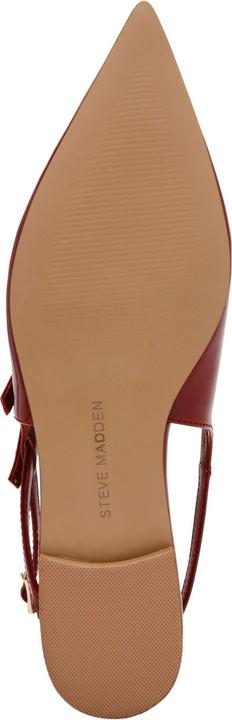 Produktbild Steve Madden Ballerinas (39)