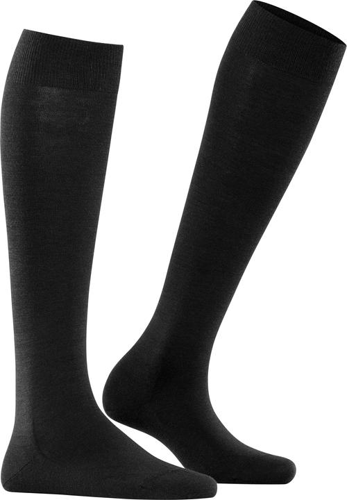 Produktbild Falke Softmerino (Einzelpack, 39 - 40)
