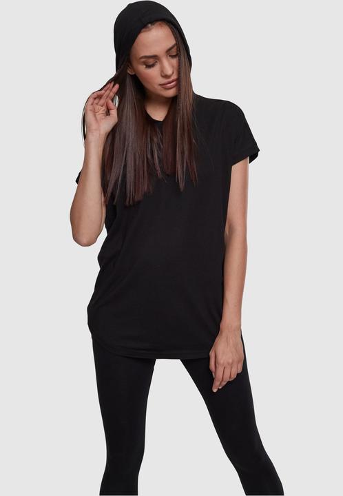 Urban Classics Hoody