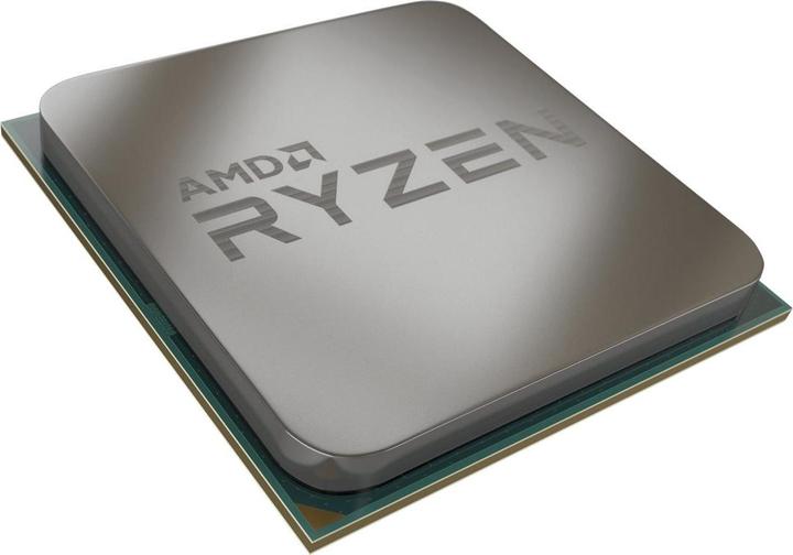 Immagine prodotto AMD Ryzen 3 3200G (AM4, 3.60 GHz, 4 -Core)
