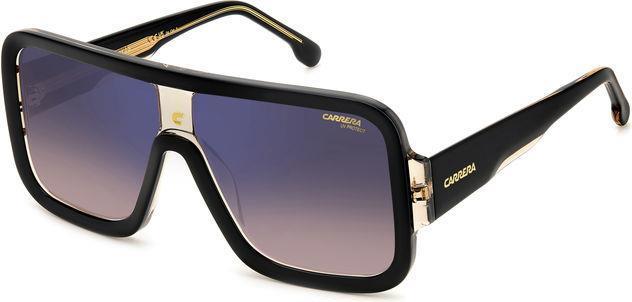 Carrera FLAGLAB 14