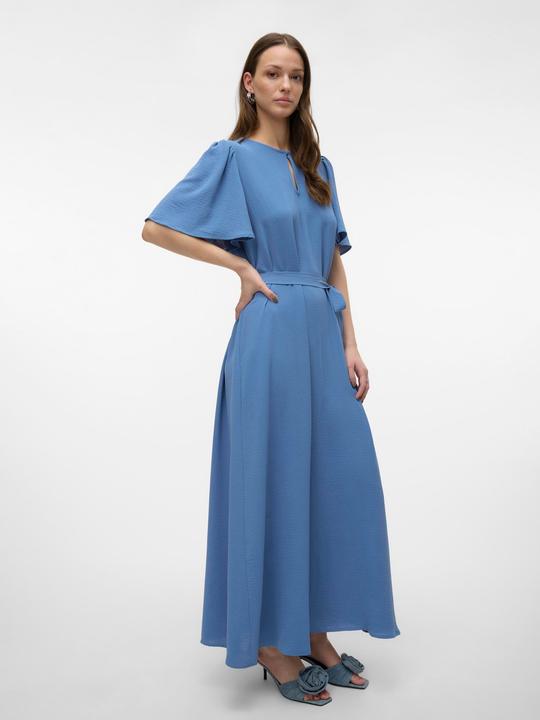 Produktbild Vero Moda VMALVA Langes Kleid Kleid (L)