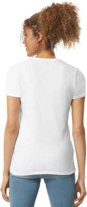 Produktbild Gildan Softstyle TShirt (44 D)