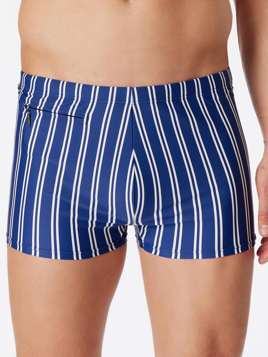 Produktbild Schiesser Badehose Classic Swim (7)