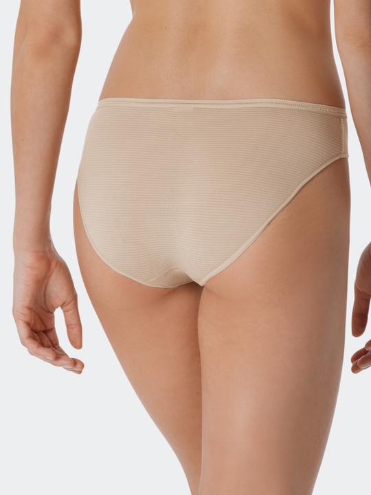 Produktbild Schiesser Tai-Slip Modal Essentials (46, 4er Pack)