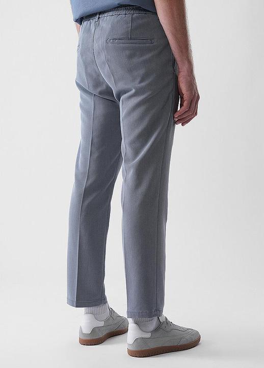 Actual product image Drykorn Chasy (W31/L32)