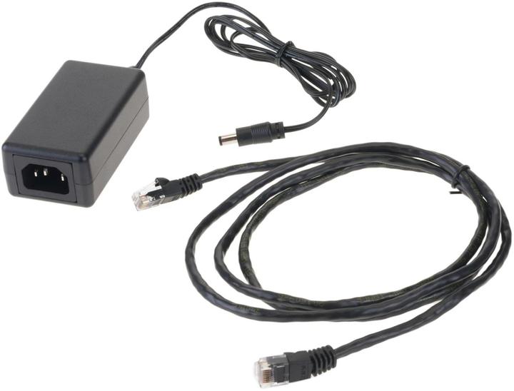 Produktbild Patton Smartnode 8 FXS VoIP Gateway