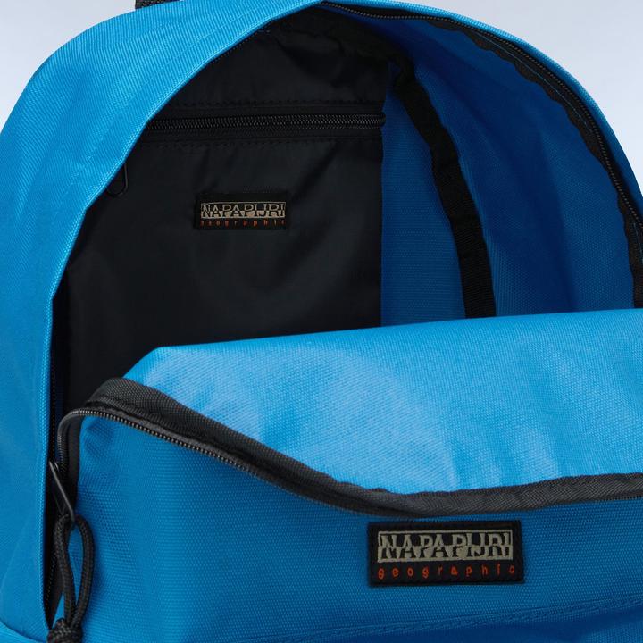 Actual product image Napapijri Voyage 3 backpack 40 cm (20.80 l)