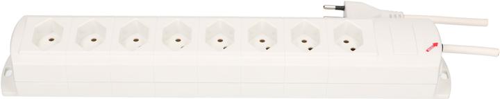 Produktbild Max Hauri Prime Line (8 x, Typ 13, 5 m)
