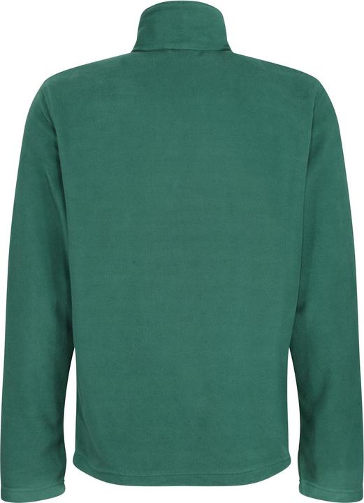 Actual product image Regatta Fleece top with zip up to the chest (L)