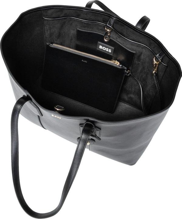 Produktbild BOSS Shopper Liriel EW (27 l)