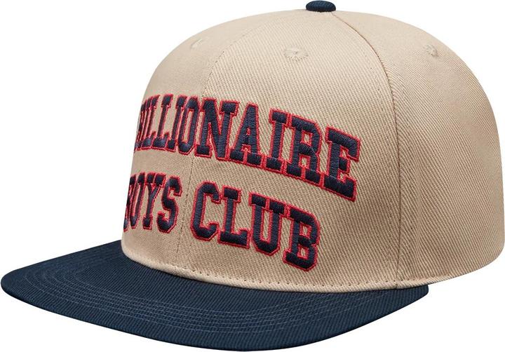 Billionaire Boys Club College (One Size)