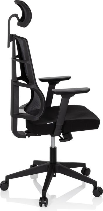 Produktbild Hjh Office Spinio Pro