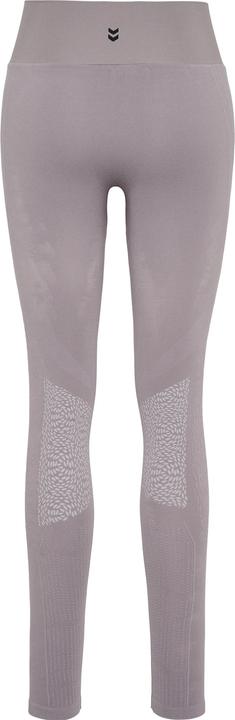 Produktbild hummel Mt Flow Seamless Hw Tights (S)
