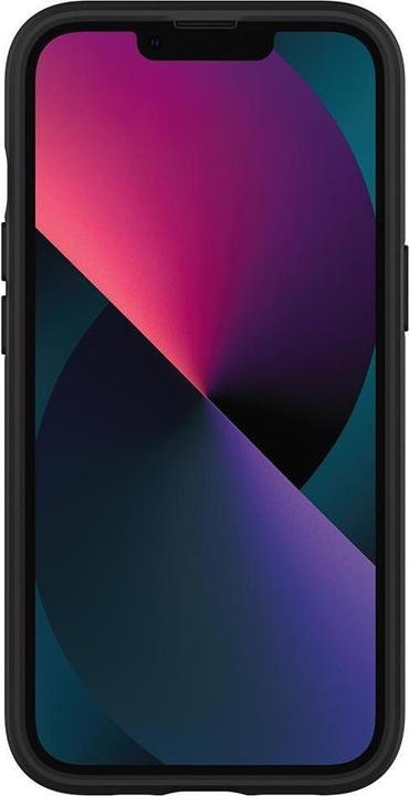 Immagine prodotto Spigen Slim Armor CS (Apple iPhone 13)