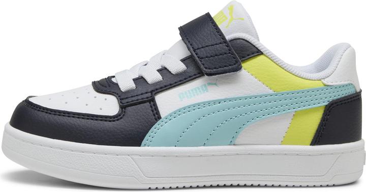 Immagine prodotto Puma Caven 2.0 Blocco AC+ PS (32)
