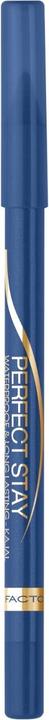 Immagine prodotto Max Factor Long Lasting Kajal (95)