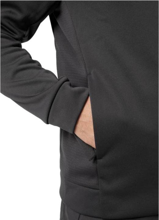 Produktbild Helly Hansen Mid-Layer Crew Fleece Jacket (L)