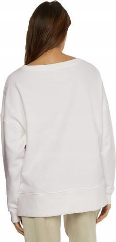 Produktbild Tommy Hilfiger Reg New Branded Damen-Sweatshirt (XS)