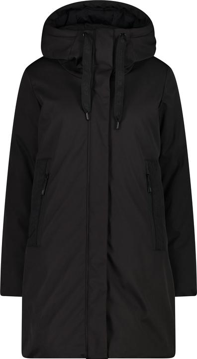 Produktbild CMP Campagnolo Hoodie (L)