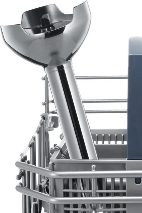 Produktbild Bosch Hausgeräte Stabmixer CleverMixx