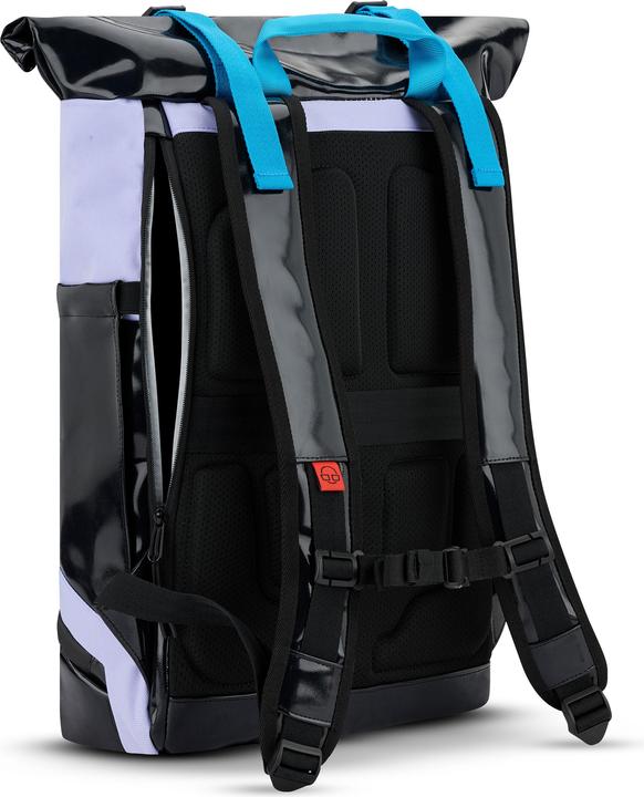 Immagine prodotto Johnny Urban Rucksack Ashton (27 l)