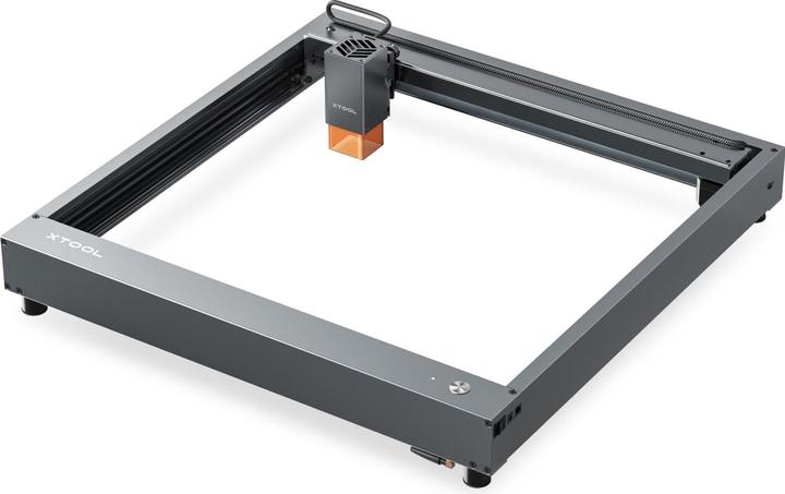 XTool D1