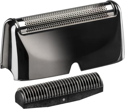 Produktbild BaByliss PRO 4Artists UV SINGLE TITANIUM FOIL FXLRF1E Titanium 40 mm