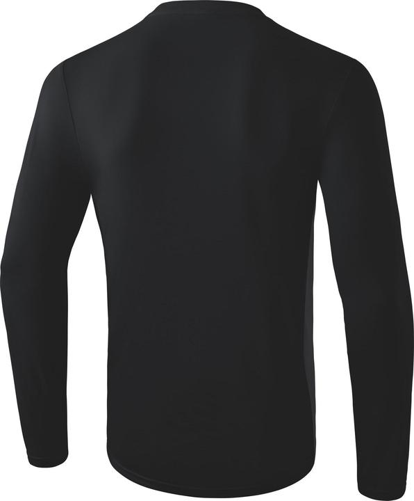 Image du produit Erima Maillot Liga manches longues (M)
