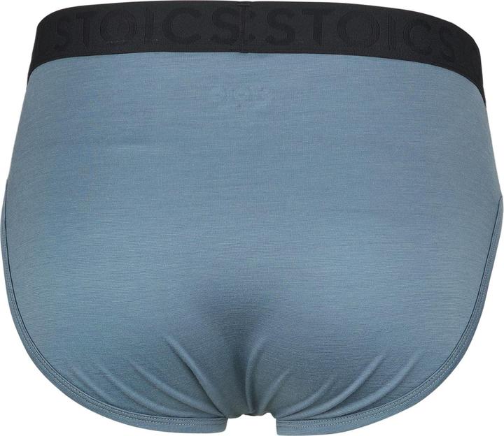 Actual product image Stoic Merino150 AlsenSt. Brief (5XL)