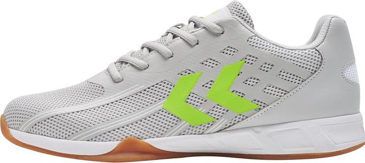 Produktbild hummel Root Elite (47)