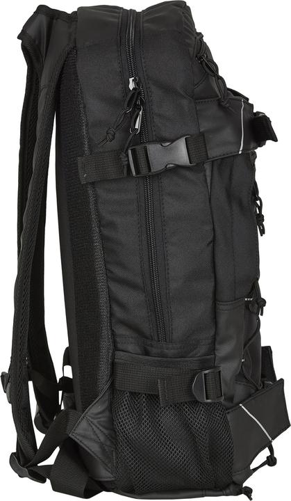 Produktbild Forvert Louis Cross Backpack (14 l)
