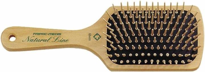 Fripac Natural Line