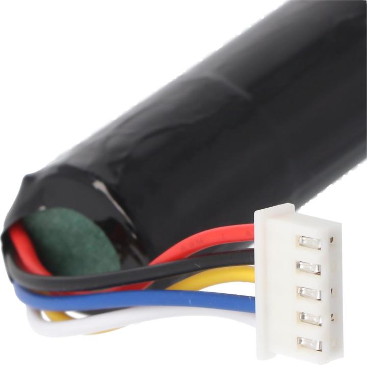 Produktbild AccuCell Akku Bang & Olufsen BeoLit 15, BeoLit 17