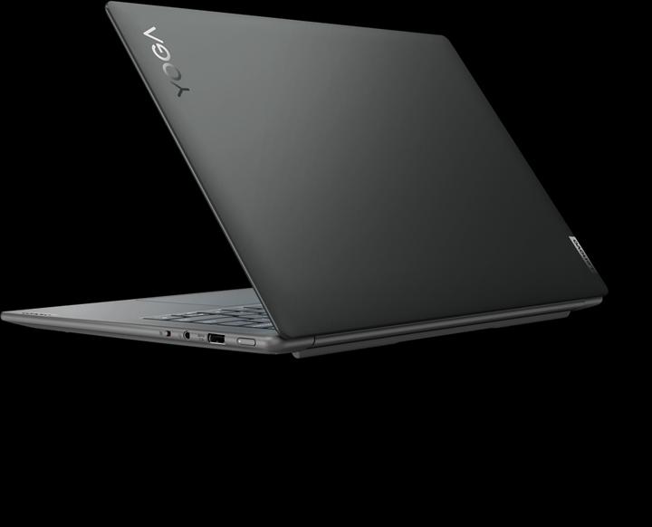 Actual product image Lenovo Yoga Slim 7 ProX (14.50", AMD Ryzen 7 6800HS, 16 GB, 1000 GB, DE)